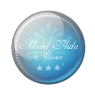 Hotelaida.it Logo