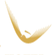 Hotelallealpi.it Logo