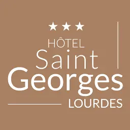 Hotelalourdes.com Favicon