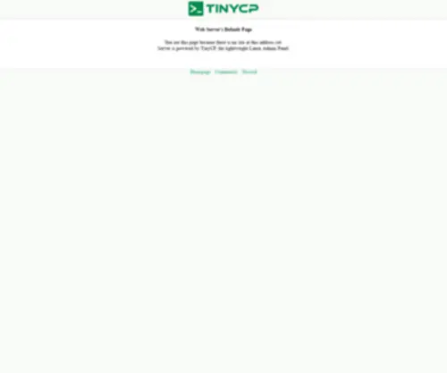 Hotelamritmahal.com(Hotelamritmahal) Screenshot