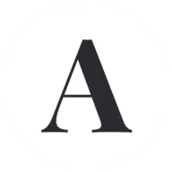 Hotelangelis.com Logo
