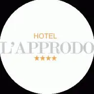 Hotelapprodo.com Favicon