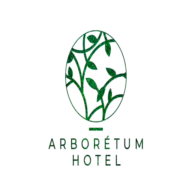 Hotelarboretum.hu Favicon