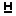 Hotelarchitecte.com Favicon