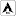 Hotelarkofavalon.com Favicon