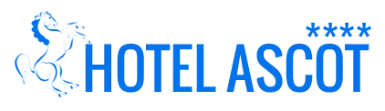 Hotelascotmilano.it Favicon