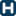 Hotelatlanticocuba.com Favicon