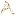 Hotelaurora.rs Favicon