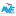 Hotelaveinn.com Favicon