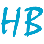 Hotelbahiamiramar.com.ar Favicon