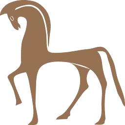 Hotelbaiacaddinas.it Favicon