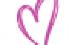 Hotelbaia.it Favicon