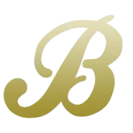 Hotelbalcony.com Logo