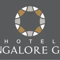 Hotelbangaloregate.com Favicon