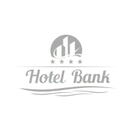 Hotelbank.ba Favicon