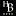 Hotelbarocco.com Favicon