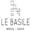 Hotelbasile.com Favicon