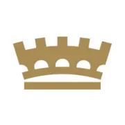 Hotelbastiani.com Favicon