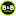 Hotelbb.de Favicon