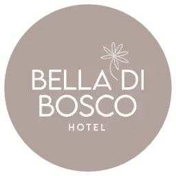 Hotelbelladibosco.com Logo