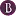 Hotelbelleclaire.com Logo