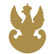 Hotelbelvedere.pl Logo