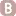 Hotelbergland.com Favicon