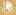 Hotelbhanwarsinghkishangarh.com Favicon