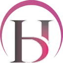 Hotelbill.gr Logo