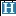 Hotelblad.nl Favicon