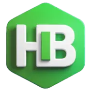 Hotelbooking.pk Favicon