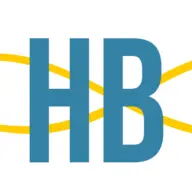 Hotelbrasilia.it Favicon