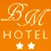 Hotelbravomurillo.es Favicon