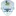 Hotelbrenzone.com Favicon