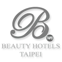 Hotelbstay.com.tw Favicon