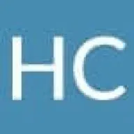 Hotelcaesar.net Favicon