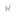 Hotelcarmen.net Favicon