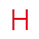 Hotelcasinohyeres.fr Logo