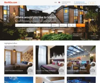 Hotelce.com(Book here) Screenshot