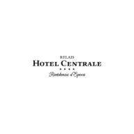 Hotelcentralefirenze.it Favicon