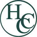 Hotelcentrocavour.it Favicon