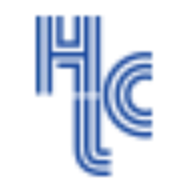 Hotelceresio.ch Favicon