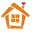 Hotelchangsha.cn Favicon