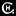 Hotelchocolat.co.uk Favicon