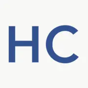 Hotelcimbel.com Favicon