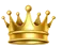 Hotelcitycrown.com Favicon