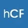 Hotelciudadfuenlabrada.com Favicon