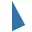 Hotelclubazzurra.com Favicon