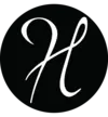 Hotelco.com Logo