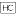 Hotelcollingwood.co.uk Favicon